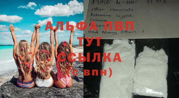 скорость Абаза