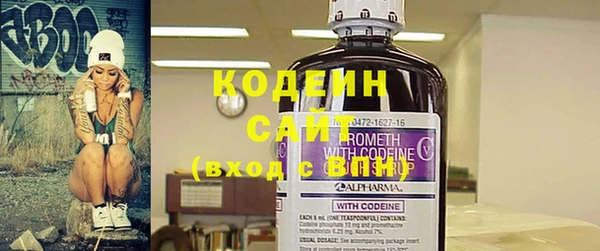 шишки Киреевск